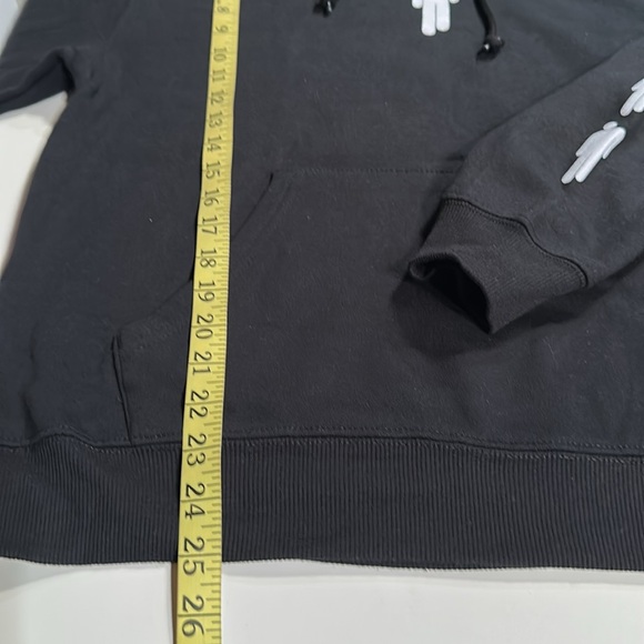 BILLIE EILISH Blohsh Hoodie - Picture 7 of 9